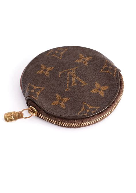 louis vuitton coin pirse|louis vuitton coin purse vintage.